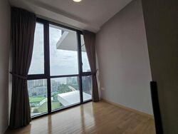 The Trilinq (D5), Condominium #497295261